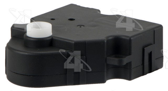 HVAC Blend Door Actuator Four Seasons 73236
