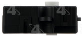 HVAC Blend Door Actuator Four Seasons 73236