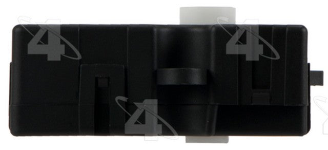 HVAC Blend Door Actuator Four Seasons 73236