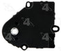 HVAC Blend Door Actuator Four Seasons 73236