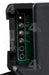 HVAC Blend Door Actuator Four Seasons 73236