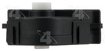 HVAC Blend Door Actuator Four Seasons 73236