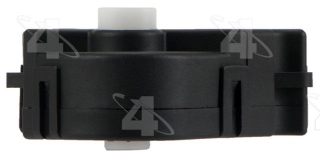 HVAC Blend Door Actuator Four Seasons 73236