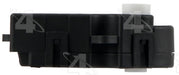 HVAC Blend Door Actuator Four Seasons 73236