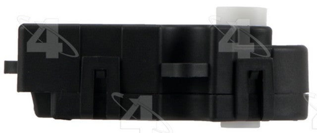 HVAC Blend Door Actuator Four Seasons 73236