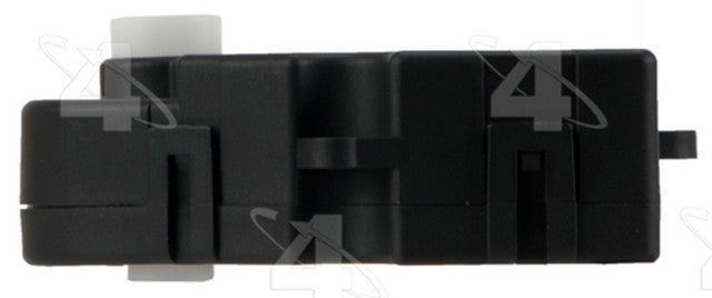 HVAC Blend Door Actuator Four Seasons 73236