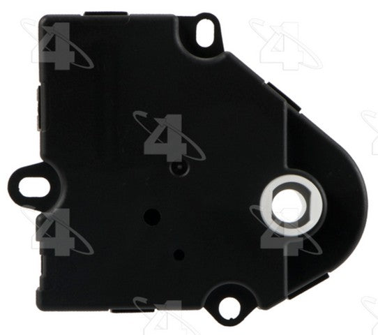 HVAC Blend Door Actuator Four Seasons 73236