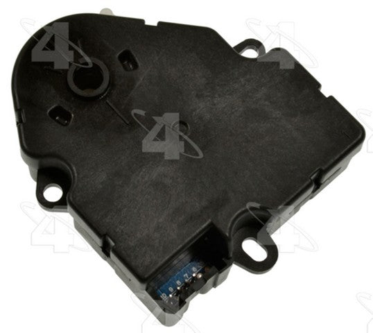 HVAC Blend Door Actuator Four Seasons 73238