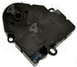 HVAC Blend Door Actuator Four Seasons 73238