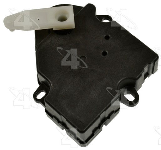 HVAC Blend Door Actuator Four Seasons 73238