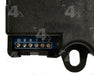 HVAC Blend Door Actuator Four Seasons 73238