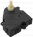 HVAC Blend Door Actuator Four Seasons 73239