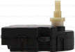 HVAC Blend Door Actuator Four Seasons 73239