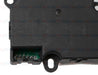 HVAC Blend Door Actuator Four Seasons 73239