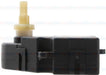 HVAC Blend Door Actuator Four Seasons 73239