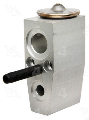 A/C Compressor Kit Four Seasons 7323NK