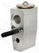 A/C Compressor Kit Four Seasons 7323NK