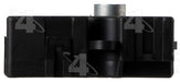 HVAC Blend Door Actuator Four Seasons 73240