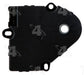 HVAC Blend Door Actuator Four Seasons 73240