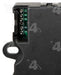 HVAC Blend Door Actuator Four Seasons 73240