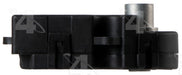 HVAC Blend Door Actuator Four Seasons 73240