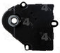 HVAC Blend Door Actuator Four Seasons 73240