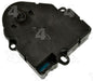 HVAC Blend Door Actuator Four Seasons 73241