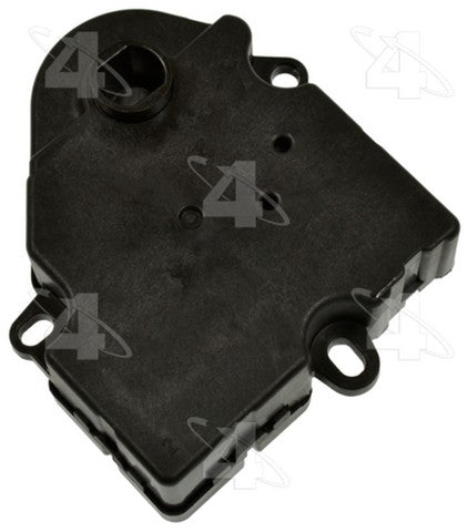HVAC Blend Door Actuator Four Seasons 73241