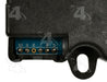 HVAC Blend Door Actuator Four Seasons 73241