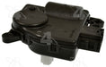 HVAC Recirculation Door Actuator Four Seasons 73242