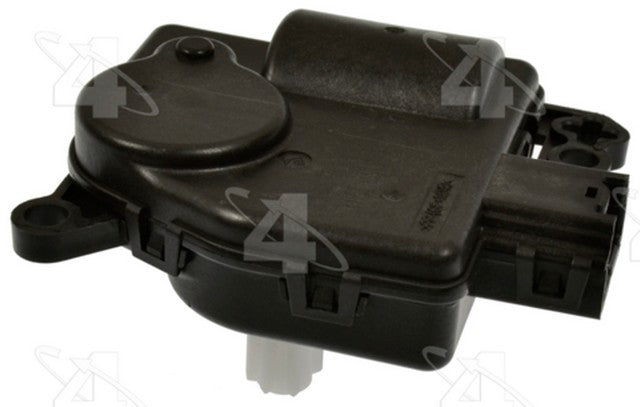 HVAC Recirculation Door Actuator Four Seasons 73242