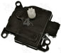 HVAC Recirculation Door Actuator Four Seasons 73242