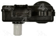 HVAC Recirculation Door Actuator Four Seasons 73242