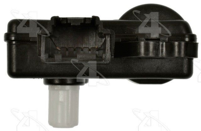 HVAC Recirculation Door Actuator Four Seasons 73242