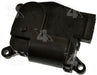 HVAC Recirculation Door Actuator Four Seasons 73243