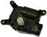 HVAC Recirculation Door Actuator Four Seasons 73243