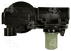 HVAC Recirculation Door Actuator Four Seasons 73243