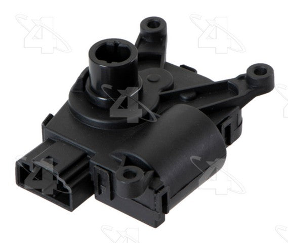 HVAC Blend Door Actuator Four Seasons 73245