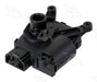 HVAC Blend Door Actuator Four Seasons 73245