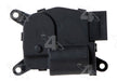 HVAC Blend Door Actuator Four Seasons 73245