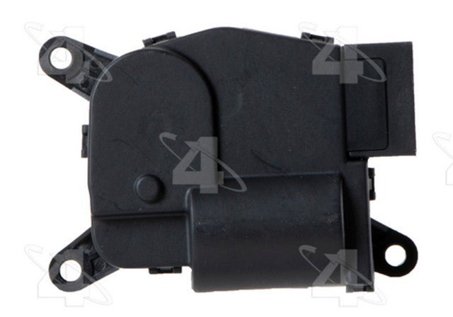 HVAC Blend Door Actuator Four Seasons 73245