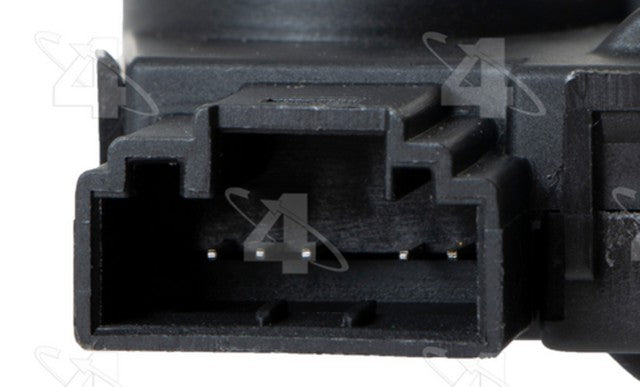HVAC Blend Door Actuator Four Seasons 73245