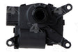 HVAC Blend Door Actuator Four Seasons 73245