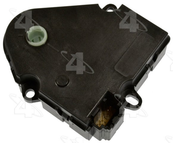 HVAC Mode Door Actuator Four Seasons 73247