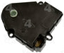 HVAC Mode Door Actuator Four Seasons 73247