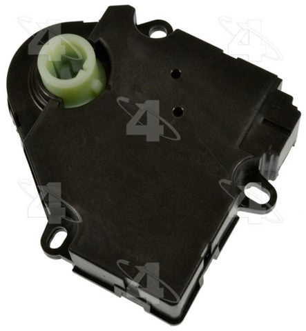 HVAC Mode Door Actuator Four Seasons 73247