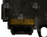 HVAC Mode Door Actuator Four Seasons 73247