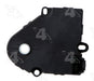 HVAC Mode Door Actuator Four Seasons 73248