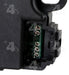 HVAC Mode Door Actuator Four Seasons 73248