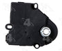 HVAC Mode Door Actuator Four Seasons 73248